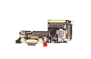 Flex Incarcare Xiaomi 15 - thenx.net