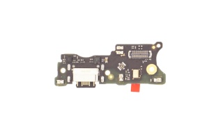 Flex incarcare Xiaomi Redmi 10, disponibil pe thenx.net