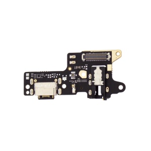 Flex incarcare Xiaomi Redmi 8, disponibil pe thenx.net