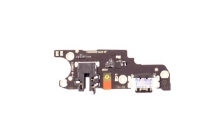 Flex incarcare Xiaomi Redmi A7 Pro - squaregsm.ro