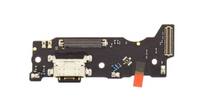 Flex incarcare Xiaomi Redmi Note 10 Pro Max
