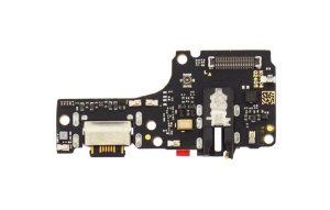 Flex incarcare Xiaomi Redmi Note 10S, disponibil pe thenx.net