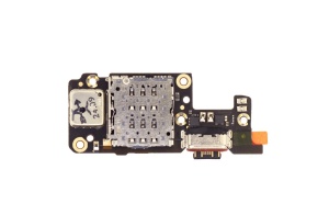 Modul de incarcare Xiaomi Redmi Note 11 Pro+ 5G - thenx.net_1