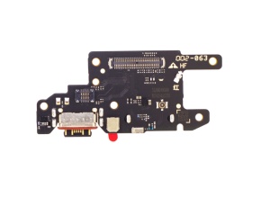 Modul de incarcare Xiaomi Redmi Note 13 Pro 5G - thenx.net_1