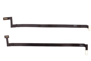 Flex LCD iPad Air 13 (2024)