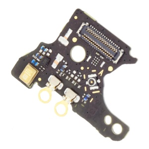 Flex Microfon Huawei P20, disponibil pe thenx.net