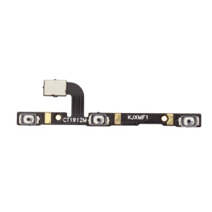 Flex On/Off DIGI R2, disponibil pe thenx.net