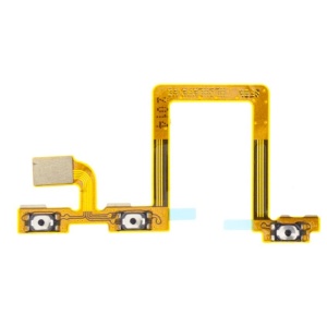 Flex On/Off Huawei P Smart Pro, disponibil pe thenx.net