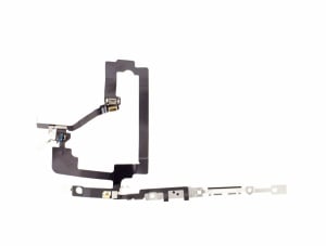 Flex On/Off iPhone 15 Plus with Bluetooth Flex Cable,  disponibil pe thenx.net