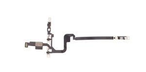 Flex On/Off iPhone 15 Pro Max, disponibil pe thenx.net
