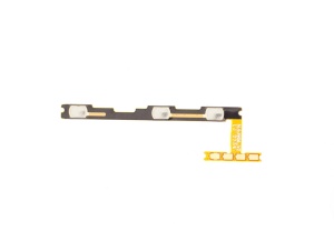 Flex On/Off Xiaomi Redmi 12C, disponibil pe thenx.net