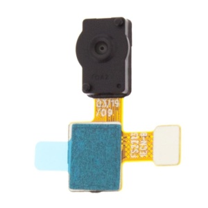 Flex Senzor Allview Soul X6 Xtreme, disponibil pe thenx.net