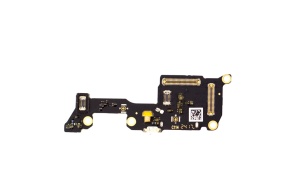 Flex SIM Oppo Reno12, Reno12 Pro - thenx.net