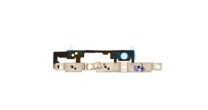 Flex Volum iPhone 17 - thenx.net