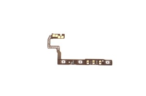 Flex Volum itel Power 70 - squaregsm.ro