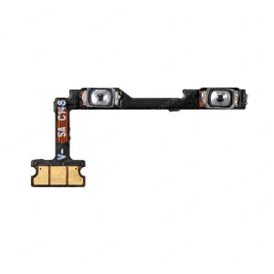 Flex Volum OnePlus 6, disponibil pe thenx.net