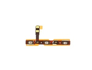 Flex Volum Xiaomi 13 - squaregsm.ro