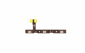 Flex Volum Xiaomi 14 - squaregsm.ro