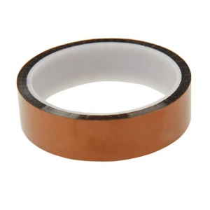 Folie service, Temperatura inalta, 10mm, disponibil pe thenx.net