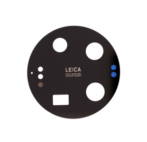 Geam Camera Xiaomi 13 Ultra