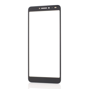 Geam Sticla Alcatel 3v, OT-5099, Negru