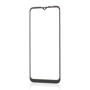 Geam Sticla Motorola Moto G50