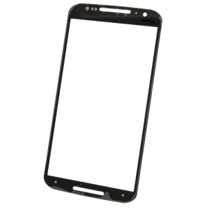 Geam Sticla Motorola Moto X (2nd Gen), disponibil pe thenx.net