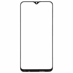 Geam Sticla + OCA Samsung Galaxy A32 5G, A326