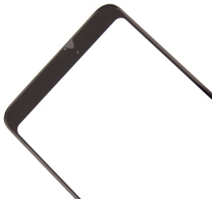 Geam Sticla + OCA Samsung Galaxy A8 (2018) A530, compatibil cu Samsung, disponibil pe thenx.net