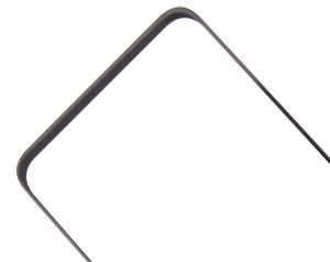 Geam Sticla + OCA Samsung Galaxy A80, A90, compatibil cu Samsung, disponibil pe thenx.net