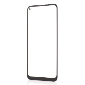 Geam Sticla + OCA Samsung Galaxy M11, M115F, A11