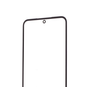 Geam Sticla + OCA Samsung Galaxy S23 FE 5G, S711 - thenx.net_1