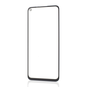 Geam Sticla + OCA Xiaomi Redmi 10X Pro