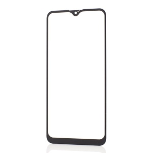 Geam Sticla + OCA Xiaomi Redmi 8A