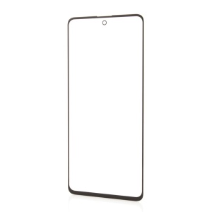 Geam Sticla Samsung Galaxy A51, A515, Negru