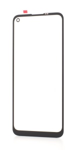 Geam Sticla Samsung Galaxy M11, M115F