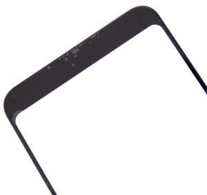 Geam Sticla Xiaomi Redmi Note 5 (Redmi 5 Plus) Negru, disponibil pe thenx.net