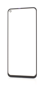 Geam Sticla Xiaomi Redmi Note 9T
