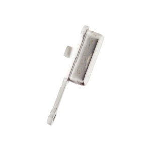 Home Key Allview City Life, Silver, Swap, disponibil pe thenx.net