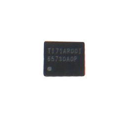 iC iPhone 7, iC Chip for Touch Functions, disponibil pe thenx.net