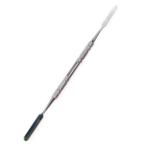 iPad Opening Tool - instrument de Demontare, disponibil pe thenx.net
