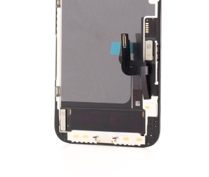 LCD iPhone 12, 12 Pro, [OLED], Hard Light, JS - thenx.net_3