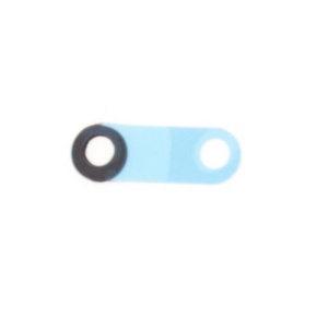 iPhone X, Mute Button Screws Waterproof Rubber , disponibil pe thenx.net