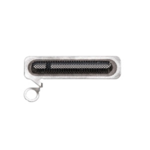 iPhone XR, Earpiece Anti-dust Mesh with Bracket , disponibil pe thenx.net