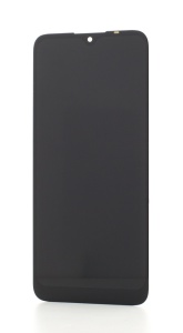 LCD Alcatel 1SE (2020), LCD Alcatel 5030