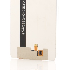 LCD Allview A20 Max - pentru înlocuirea ecranului,  disponibil pe thenx.net