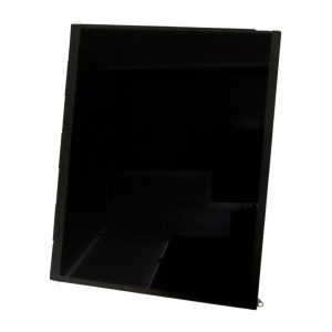 LCD Allview, Viva i10G, Swap