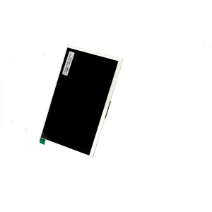 LCD Allview Wi7