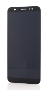 LCD Asus ZenFone Live (L1) ZA550KL - pentru înlocuirea ecranului,  disponibil pe thenx.net