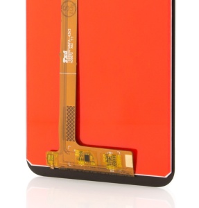 LCD Asus Zenfone Max Pro (M1) ZB601KL/ZB602KL - pentru înlocuirea ecranului,  disponibil pe thenx.net